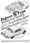 Januar 1965 25-01.jpg
